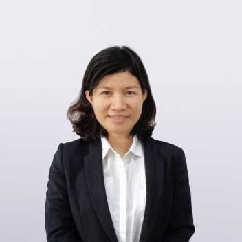 Trang Lu(2) Trang Lu(2)